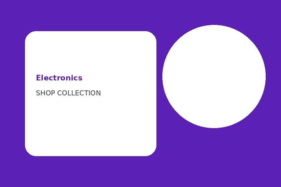 Electronics