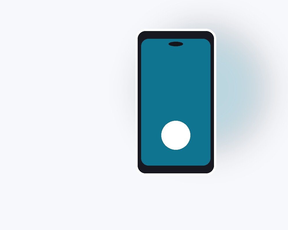 Nimbus Flip 5G