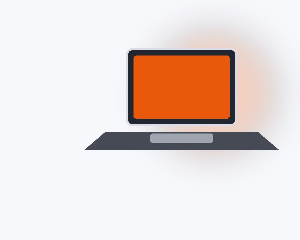 Nova Book Pro 14