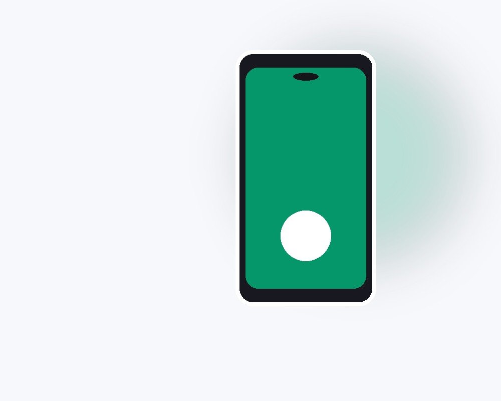 Nova Lite 64GB