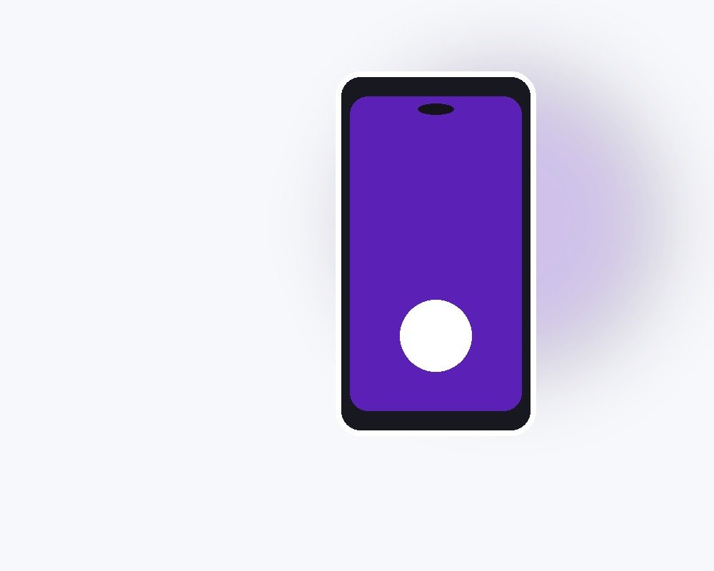 Nova X12 Smartphone