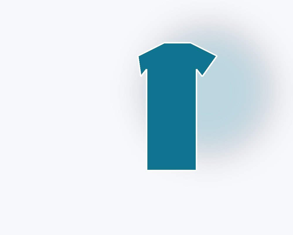 Urban Threads Classic Tee