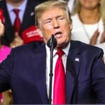 کینیڈا، میکسیکو اور چین سے درآمد ہونے والی اشیاء پر اضافی محصولات عائد کیے جائیں گے