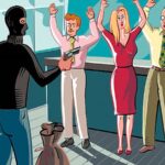 جموں: جموں وکشمیر کے کٹھوعہ ضلع کے ہالٹی علاقے میں پولیس نے بینک ڈکیتی کے ایک منصوبے کو ناکام بنا