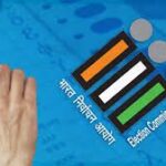 الیکشن کمشنر گیانیش کمار کو ہندوستان کا اگلا چیف الیکشن کمشنر مقرر کیا گیا ہے