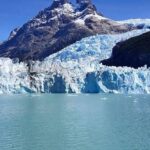 واقعہ بدری ناتھ دھام میں گلیشیئر پھٹنے کا ہے جس سے 57 مزدور برف میں دب گئے