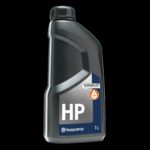 فروخت کرنے والے ایک شخص کو گرفتار کر کے 534 لیٹر نقلی آئل برآمد کر لیا