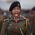 ہائی کورٹ نے آرمڈ فورسز ٹریبونل (اے ایف ٹی) کے فیصلے کے خلاف ایک سال بعد اپیل کرنے