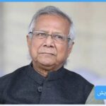 کیا بنگلہ دیش کے آرمی چیف جنرل وقار الزماں کو تختہ پلٹ کا ڈر ستا رہا