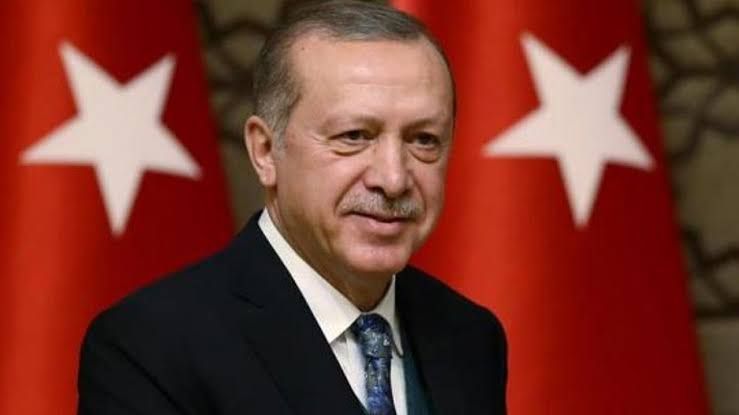 میئر اکریم امام اوغلو کی حمایت میں ہونے والے احتجاجی مظاہرے کے بعد 300 سے زیادہ لوگوں کو حراست میں لے لیا گیا