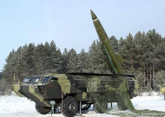 جرمنی نے اپنا دفاعی بجٹ بڑھانے کا اعلان کر دیا۔