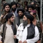 حال ہی میں افغانستان کا دورہ کرنے والے مختلف ممالک کے شہریوں کے اسلام قبول کرنے کا معاملہ