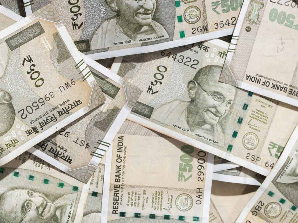 مرکزی ملازمین اور پنشنرز کے لیے خوشخبری