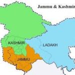 18,000 کروڑ روپے سے زائد مالیت کی سرکاری اراضی غیر قانونی قبضے میں