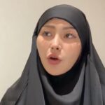 جاپان کی سابقہ اداکارہ رائے لل بلیک نے اسلام قبول کر لیا ہے