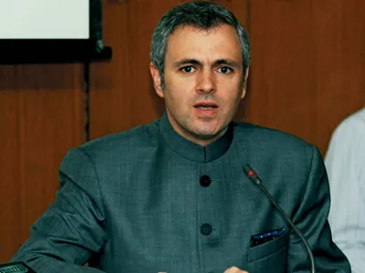 جموں و کشمیر میں عوام کی شمولیت کے بغیر دہشت گردی کا مکمل خاتمہ ممکن نہیں