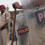 جالندھر کی کاؤنٹر انٹیلی جنس پولیس نے ببر خالصہ انٹرنیشنل تنظیم کے تین دہشت گردوں جگروپ سنگھ جگا، سکھجیت سنگھ سکھا اور نوپریت سنگھ نو کو گرفتار کیا