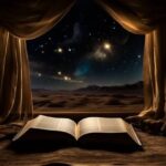 مکہ مکرمہ میں واقع قرآن میوزیم میں قرآن پاک کے نسخوں کی 14 سو سالہ تاریخ کو انٹریکٹیو ویژول ڈسپلے کے مجموعے کے ذریعے سامنے لانے میں کامیابی حاصل ہوئی