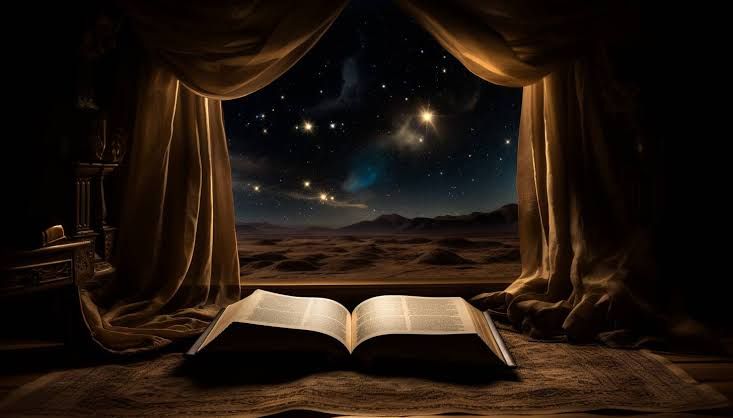 مکہ مکرمہ میں واقع قرآن میوزیم میں قرآن پاک کے نسخوں کی 14 سو سالہ تاریخ کو انٹریکٹیو ویژول ڈسپلے کے مجموعے کے ذریعے سامنے لانے میں کامیابی حاصل ہوئی