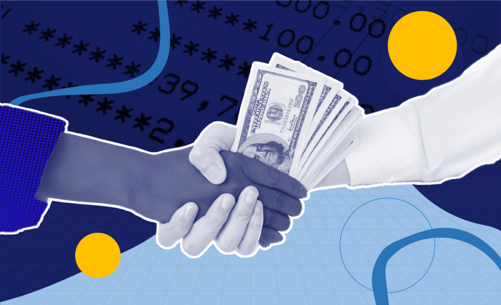 بہار کے انجینئر کے خلاف چھاپہ، 100 کروڑ سے زائد اثاثے برآمد