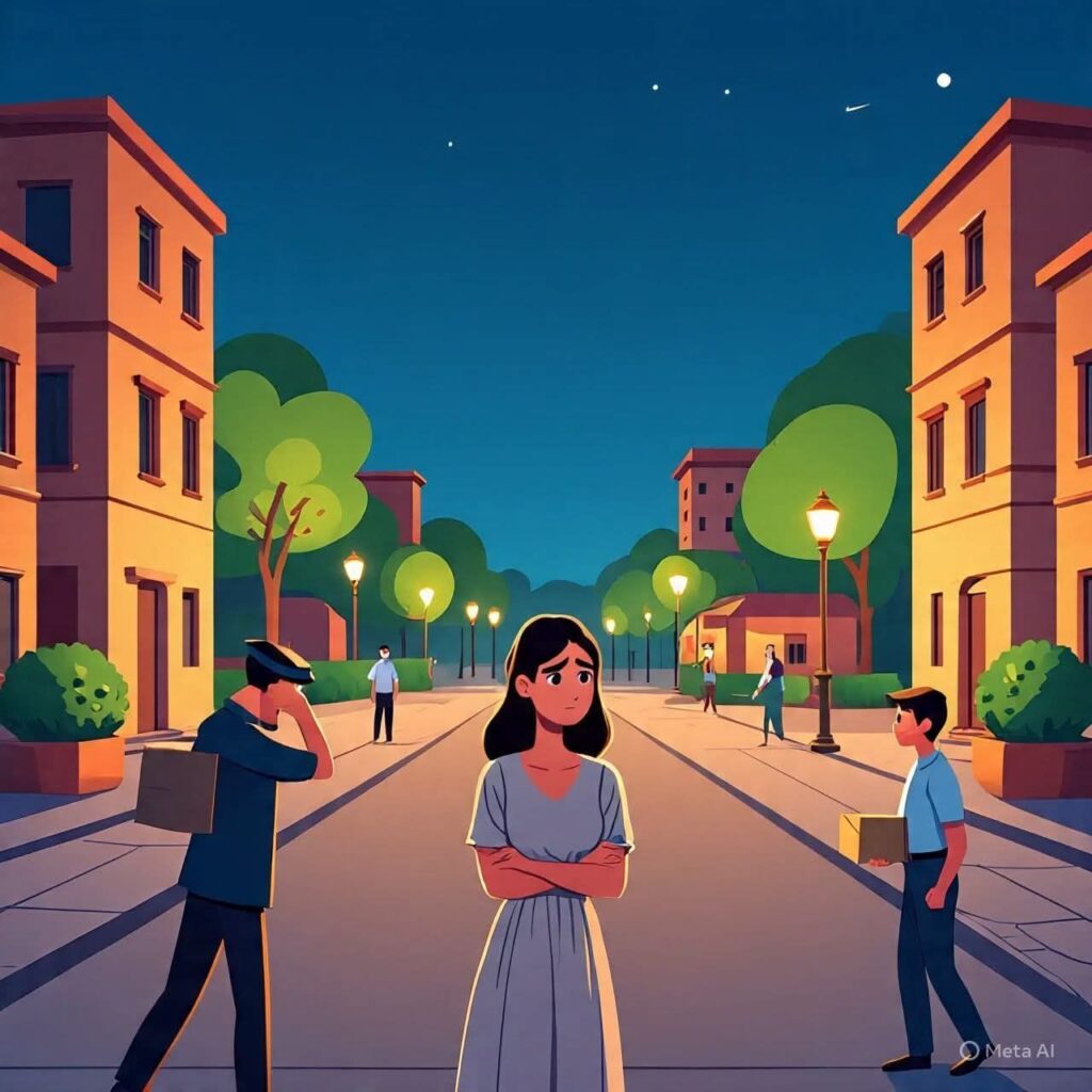 پونے میں ڈیلیوری بوائے پر خاتون کو ہراساں کرنے کا الزام