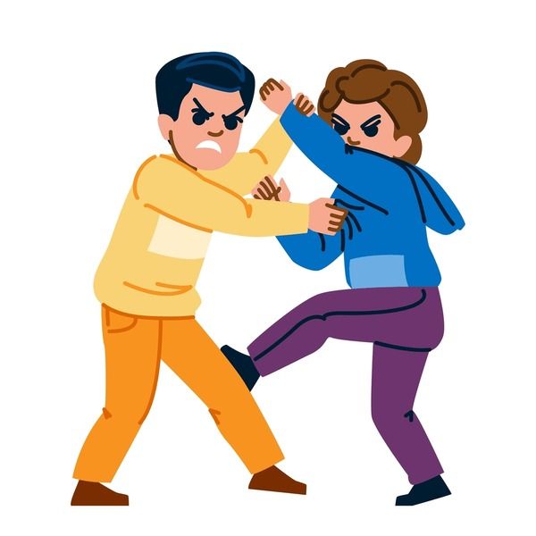 پونے یونیورسٹی میں طالب علم پر تشدد، بیٹی کو ہراساں کرنے کا الزام